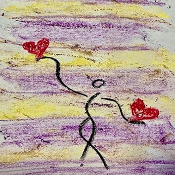 CAT ATE HOTDOGSをAmazon Musicで